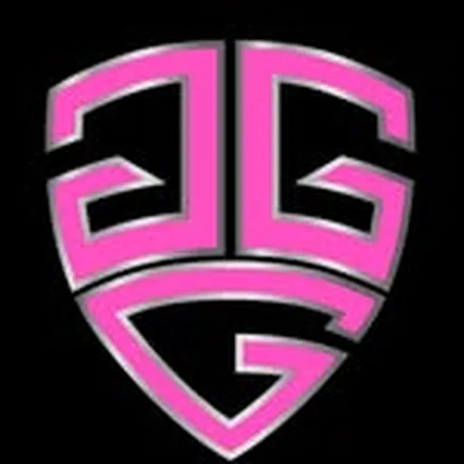 @golfgirlgames_ profile image