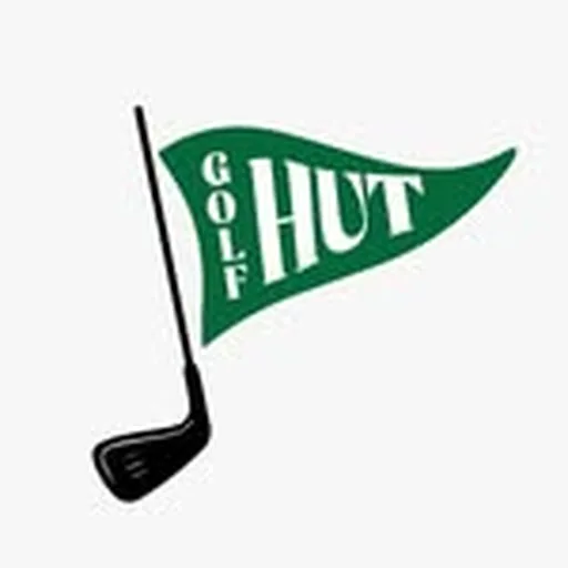 @golfhut.id profile image