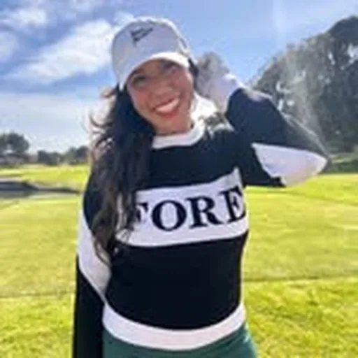 @golfisapartee profile image