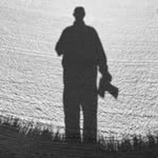 @golflinx profile image