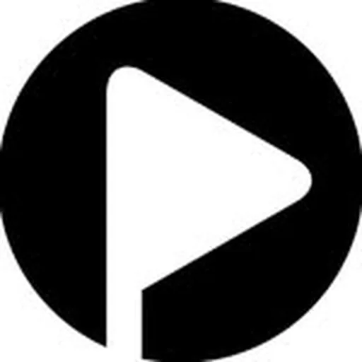 @golfliveapp profile image