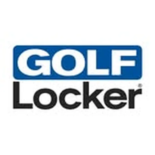 @golflocker profile image