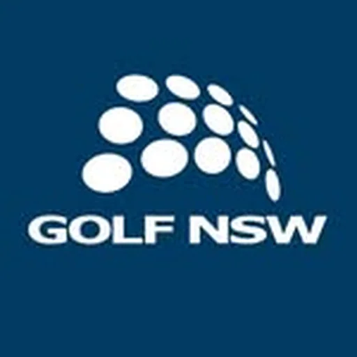 @golfnsw profile image