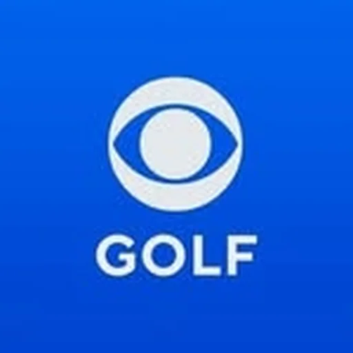 @golfoncbs profile image