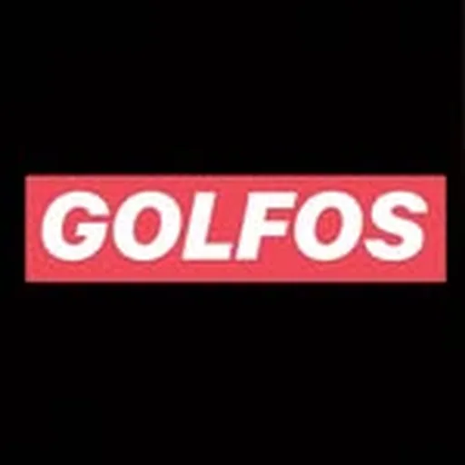 @golfostyle profile image