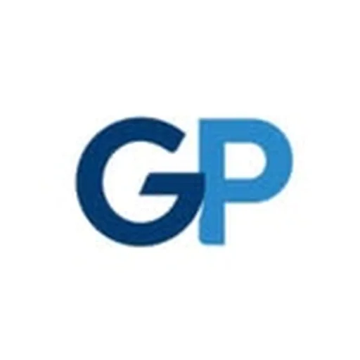 @golfpass profile image
