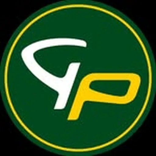 @golfplus_gp profile image