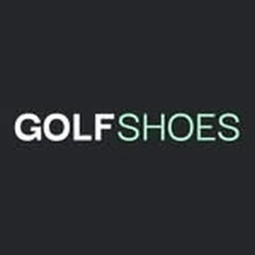 @golfshoesofficial profile image