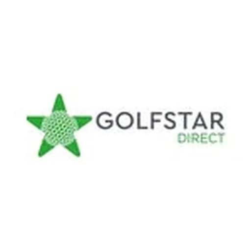 @golfstardirectshop profile image