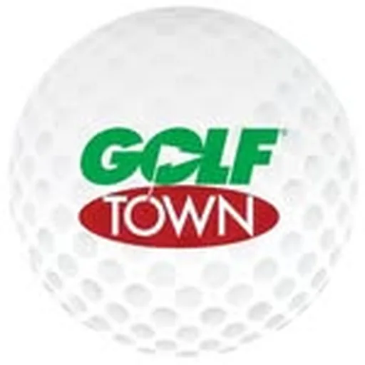 @golftown profile image