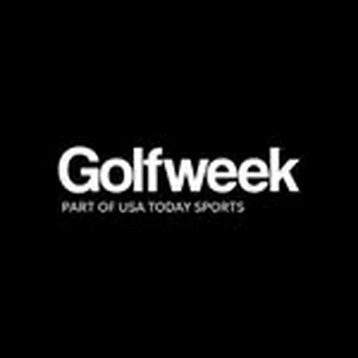 @golfweekmag profile image