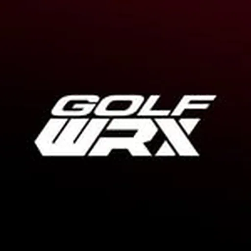 @golfwrx profile image