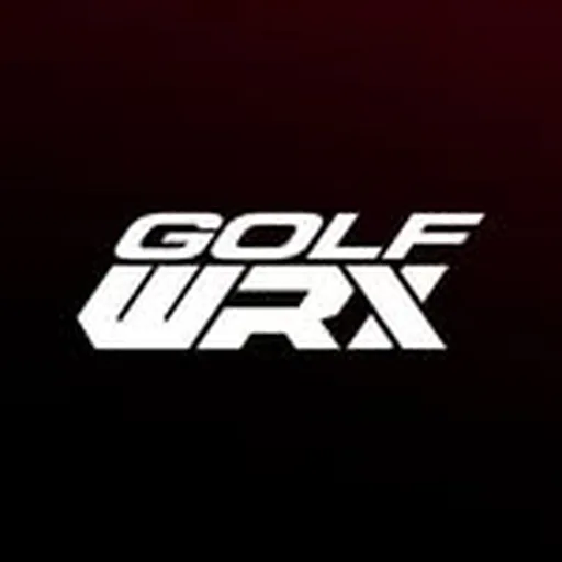 @golfwrxclassifieds profile image