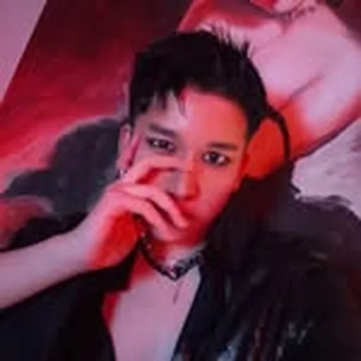 @golfxmua profile image