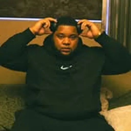@goliathbeatz profile image