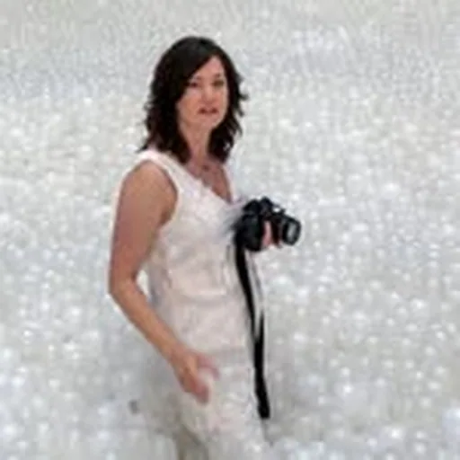 @golightly profile image