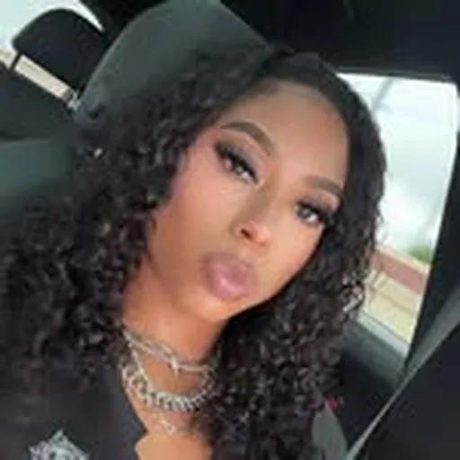 @golilreina profile image