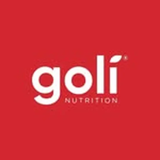 @golinutrition profile image