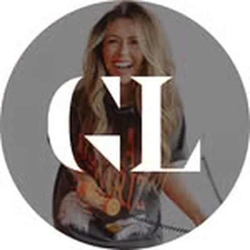 @golivehq profile image