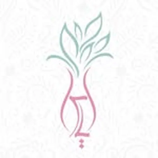@golkhane_yas profile image