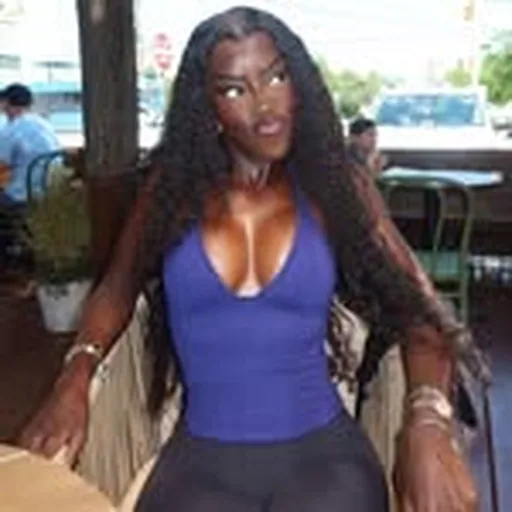 @golloria profile image