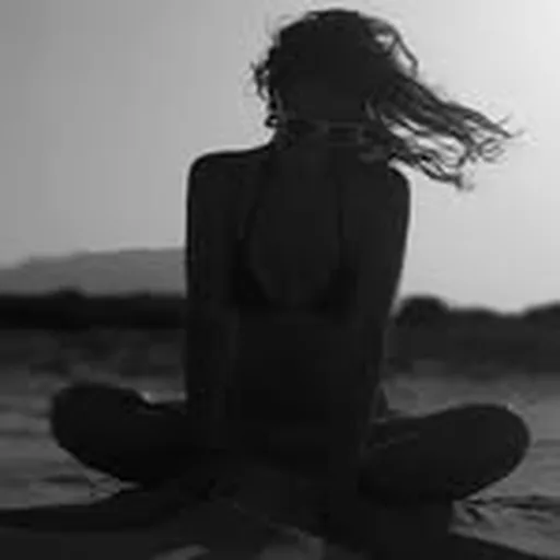 @golnar.alipour profile image