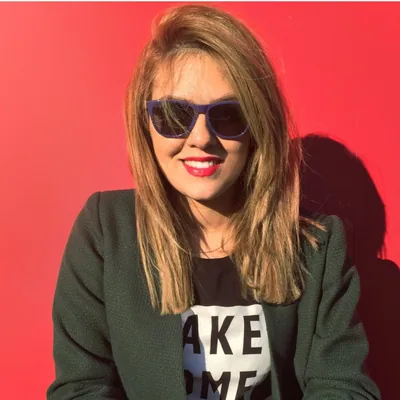 @golnazhessami profile image