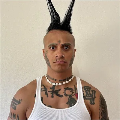 @goloangels profile image