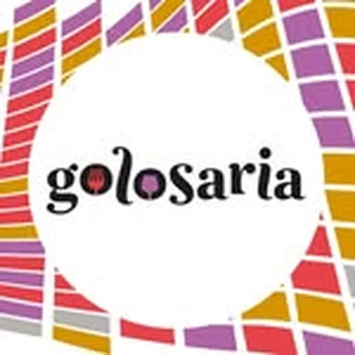 @golosaria profile image
