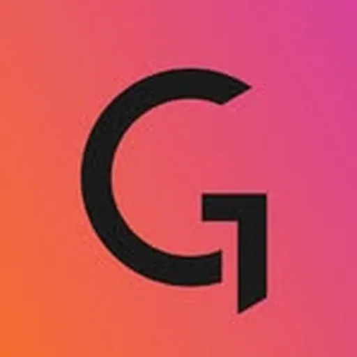 @goloud_app profile image