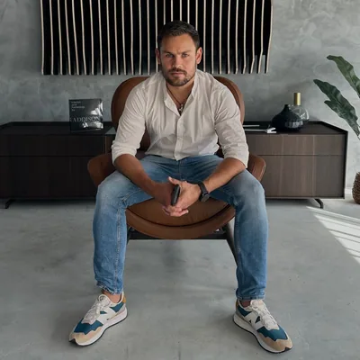 @golovchenkoss profile image