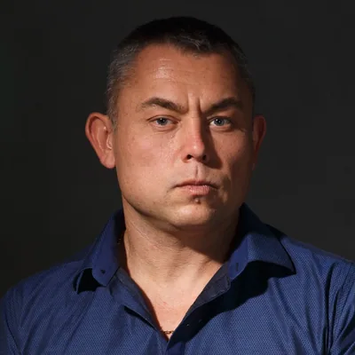 @golovii profile image
