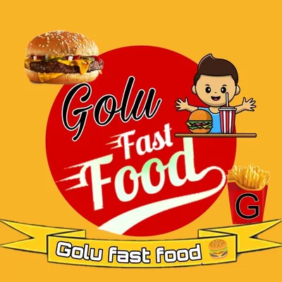 @golu._fast_food profile image