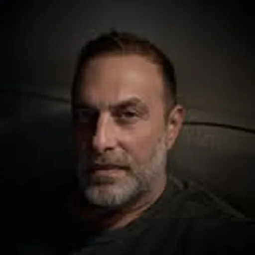 @golubchik profile image