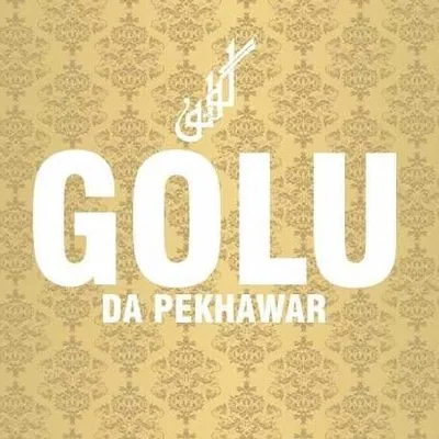 @goludesigner profile image