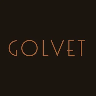 @golvetrestaurant profile image