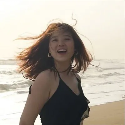@gom_yang profile image