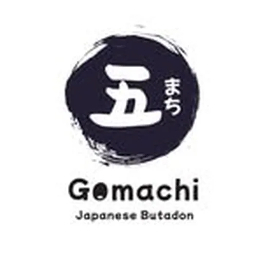 @gomachibutadon.id profile image