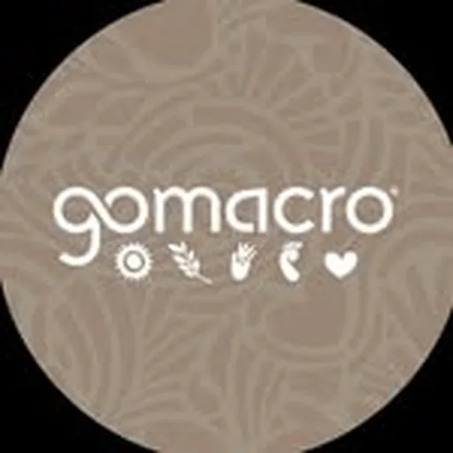 @gomacro profile image
