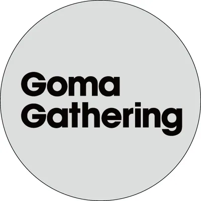 @gomagathering profile image