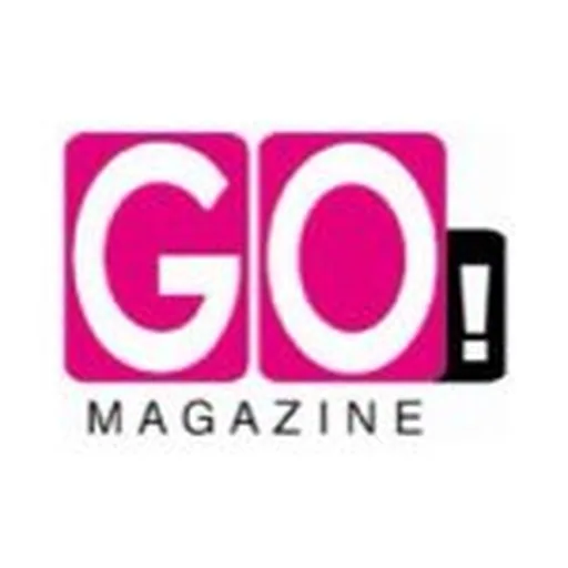 @gomagazineny profile image