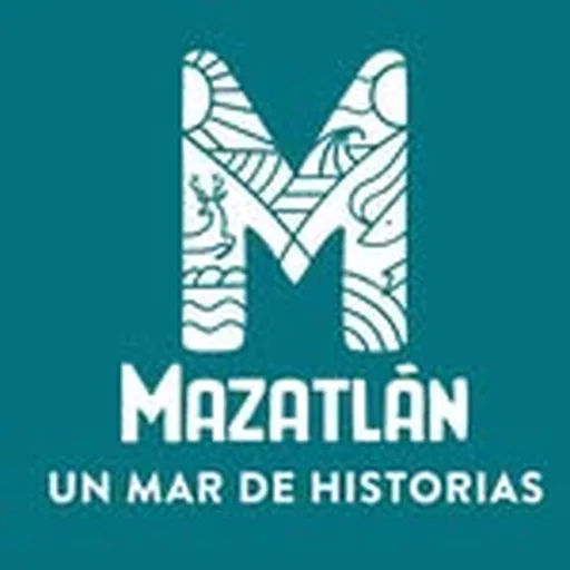 @gomazatlannow profile image