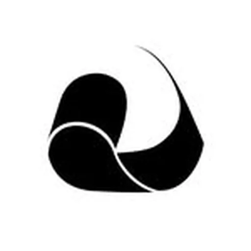 @gombocrecords profile image