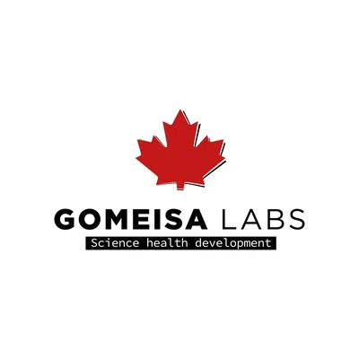 @gomeisa_labs.co profile image