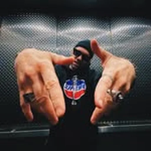 @gomey profile image