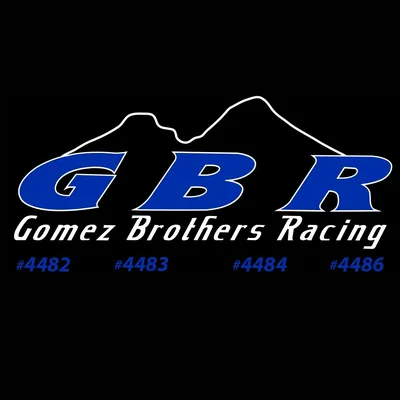 @gomez_brothers_racing profile image