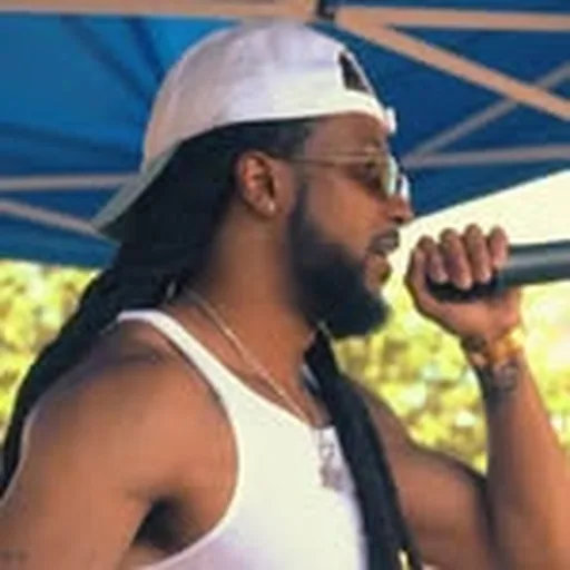 @gomikegip profile image