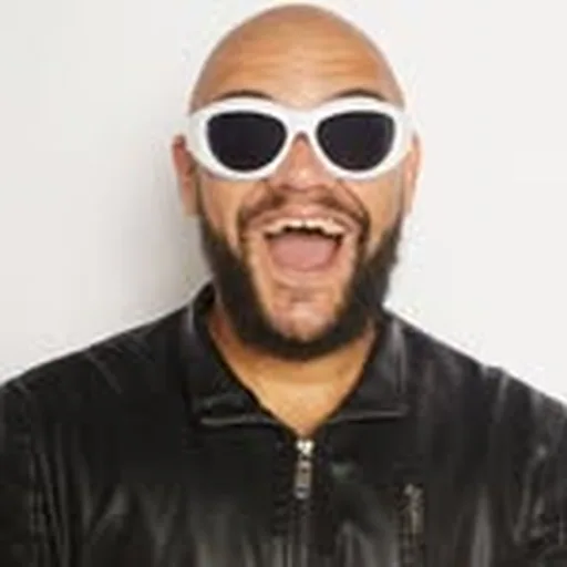 @gominho profile image
