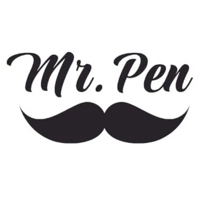@gomr.pen profile image