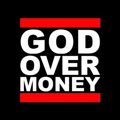 @gomrecords profile image
